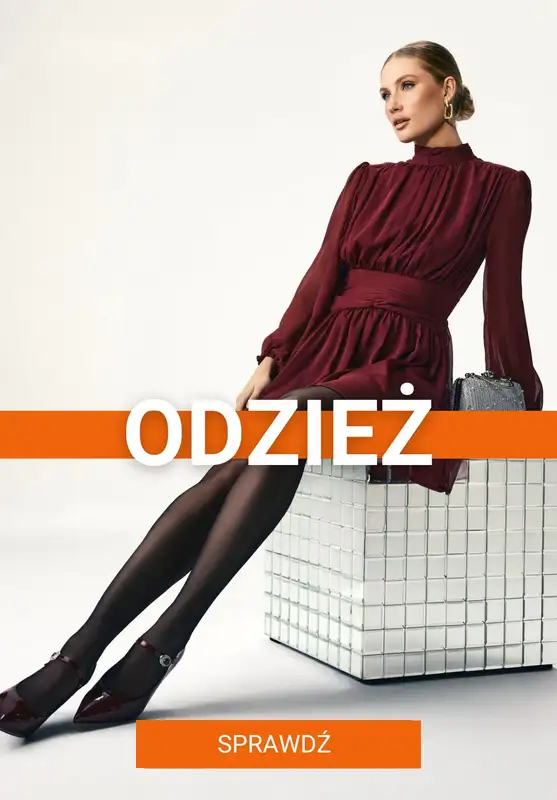 Born2be - gazetka promocyjna -20% na zakupy za min. 150 zł od środy 04.03 do czwartku 05.03 - strona 3