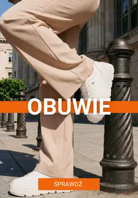 Born2be - gazetka promocyjna -20% na zakupy za min. 150 zł od środy 04.03 do czwartku 05.03 - strona 2