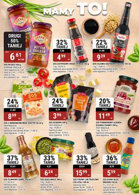 bi1 - gazetka promocyjna Gazetka Bielsko-Biała I Świętujemy Dzień Kobiet od środy 04.03 do wtorku 17.03 - strona 15