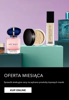 Dzień Kobiet - gazetka promocyjna Douglas | -25% i więcej na wybrane produkty od środy 04.03 do niedzieli 08.03 - strona 10