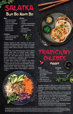 Stokrotka - gazetka promocyjna Gazetka Market od czwartku 05.03 do środy 11.03 - strona 24