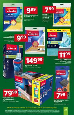 Stokrotka - gazetka promocyjna Gazetka Supermarket od czwartku 05.03 do środy 11.03 - strona 53