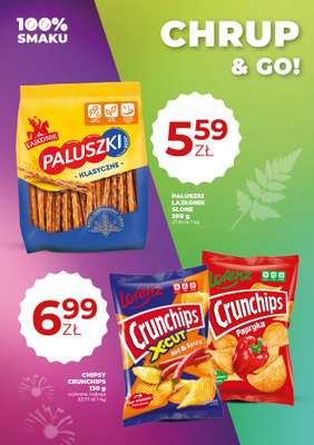 Duży Ben - gazetka promocyjna Gazetka piwna od czwartku 05.03 do środy 18.03 - strona 8