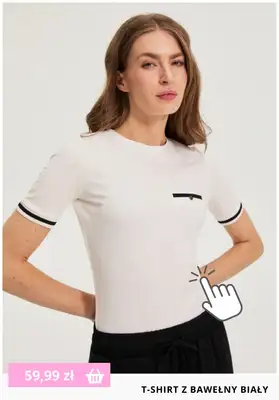 Dzień Kobiet - gazetka promocyjna Moodo | Wszystko -20% przy zakupie 2 szt. od środy 04.03  - strona 3