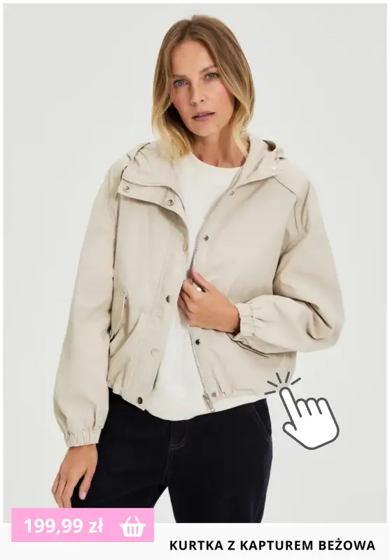 Dzień Kobiet - gazetka promocyjna Moodo | Wszystko -20% przy zakupie 2 szt. od środy 04.03  - strona 6