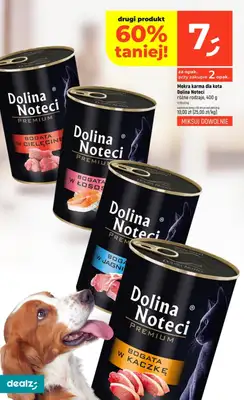 Dealz - gazetka promocyjna Make a Dealz! od czwartku 05.03 do środy 11.03 - strona 32