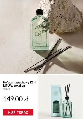 Dzień Kobiet - gazetka promocyjna Homla | Prezenty na Dzień Kobiet od środy 04.03 do niedzieli 08.03 - strona 5