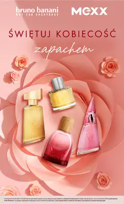 Rossmann - gazetka promocyjna Gazetka od czwartku 05.03 do środy 11.03 - strona 9