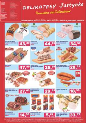 Filet maślany z indyka, polędwica z piersi indyka 1kg