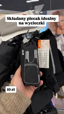 Pepco - gazetka promocyjna Zakupowe Inspiracje w Pepco od czwartku 05.03  - strona 7