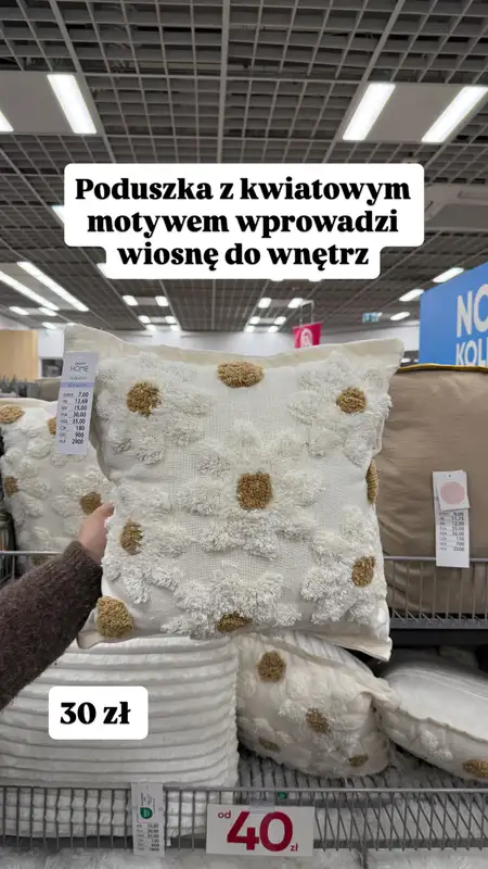 Pepco - gazetka promocyjna Zakupowe Inspiracje w Pepco od czwartku 05.03  - strona 8