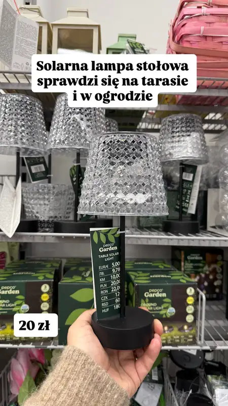 Pepco - gazetka promocyjna Zakupowe Inspiracje w Pepco od czwartku 05.03  - strona 4