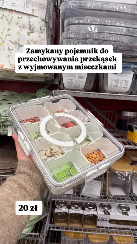 Pepco - gazetka promocyjna Zakupowe Inspiracje w Pepco od czwartku 05.03  - strona 9