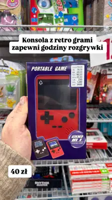 Pepco - gazetka promocyjna Zakupowe Inspiracje w Pepco od czwartku 05.03  - strona 10