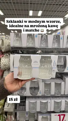 Pepco - gazetka promocyjna Zakupowe Inspiracje w Pepco od czwartku 05.03  - strona 2