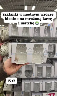 Pepco - gazetka promocyjna Zakupowe Inspiracje w Pepco od czwartku 05.03  - strona 2