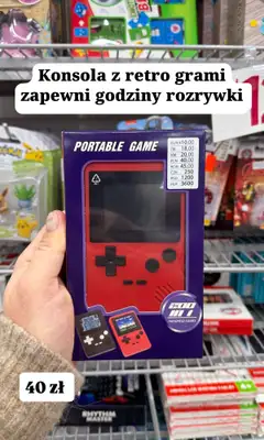 Pepco - gazetka promocyjna Zakupowe Inspiracje w Pepco od czwartku 05.03  - strona 10