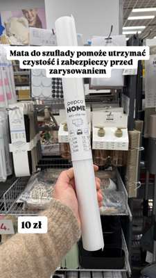 Pepco - gazetka promocyjna Zakupowe Inspiracje w Pepco od czwartku 05.03 