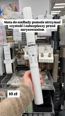 Pepco - gazetka promocyjna Zakupowe Inspiracje w Pepco od czwartku 05.03 