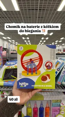 Pepco - gazetka promocyjna Zakupowe Inspiracje w Pepco od czwartku 05.03  - strona 6