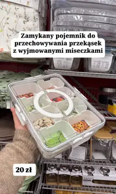 Pepco - gazetka promocyjna Zakupowe Inspiracje w Pepco od czwartku 05.03  - strona 9