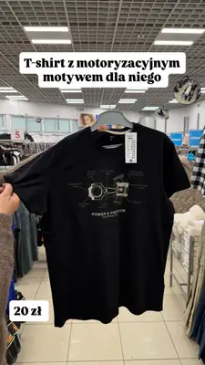 Pepco - gazetka promocyjna Zakupowe Inspiracje w Pepco od czwartku 05.03  - strona 3