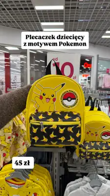 Pepco - gazetka promocyjna Zakupowe Inspiracje w Pepco od poniedziałku 09.03  - strona 7