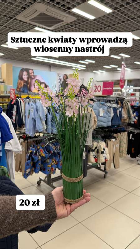 Pepco - gazetka promocyjna Zakupowe Inspiracje w Pepco od poniedziałku 09.03  - strona 2