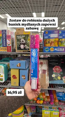 Pepco - gazetka promocyjna Zakupowe Inspiracje w Pepco od poniedziałku 09.03 