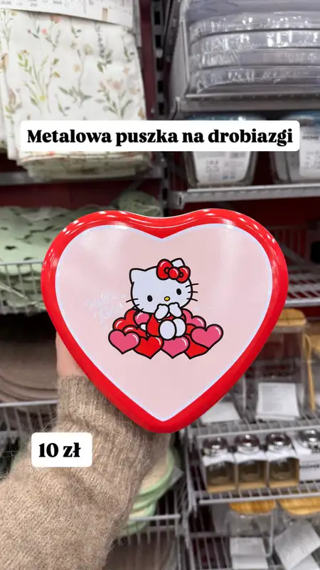 Pepco - gazetka promocyjna Zakupowe Inspiracje w Pepco od poniedziałku 09.03  - strona 6