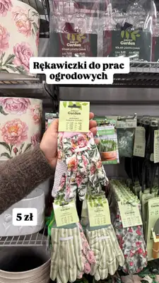 Pepco - gazetka promocyjna Zakupowe Inspiracje w Pepco od poniedziałku 09.03  - strona 5