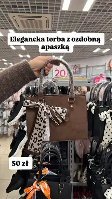 Pepco - gazetka promocyjna Zakupowe Inspiracje w Pepco od poniedziałku 09.03  - strona 3