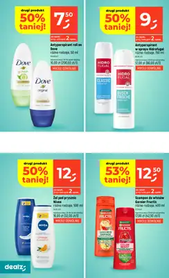 Dealz - gazetka promocyjna Make a Dealz! od czwartku 05.03 do środy 11.03 - strona 30
