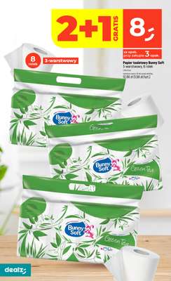 Dealz - gazetka promocyjna Make a Dealz!  do środy 11.03 - strona 28