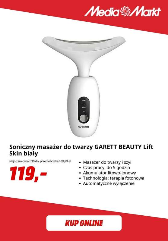 Media Markt - gazetka promocyjna Prezenty na Dzień Kobiet od czwartku 05.03 do niedzieli 08.03 - strona 2