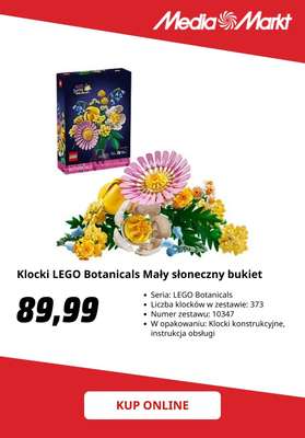 Media Markt - gazetka promocyjna Prezenty na Dzień Kobiet od czwartku 05.03 do niedzieli 08.03 - strona 4