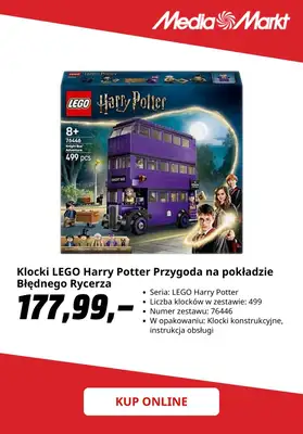 Media Markt - gazetka promocyjna Prezenty na Dzień Kobiet od czwartku 05.03 do niedzieli 08.03 - strona 5