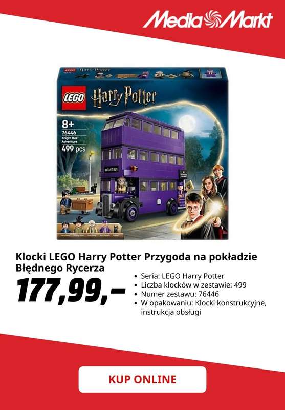 Media Markt - gazetka promocyjna Prezenty na Dzień Kobiet od czwartku 05.03 do niedzieli 08.03 - strona 5