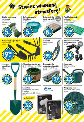 Tedi - gazetka promocyjna Gazetka od piątku 06.03 do soboty 14.03 - strona 30