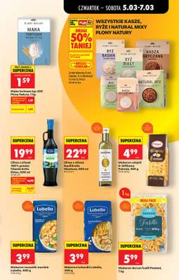 Biedronka - gazetka promocyjna Od czwartku od czwartku 05.03 do środy 11.03 - strona 57
