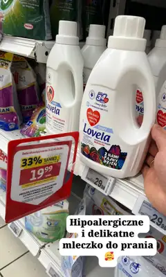 Auchan - gazetka promocyjna Zakupowe inspiracje w Auchan od piątku 06.03  - strona 11