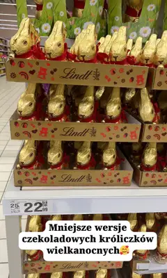 Auchan - gazetka promocyjna Zakupowe inspiracje w Auchan od piątku 06.03  - strona 2