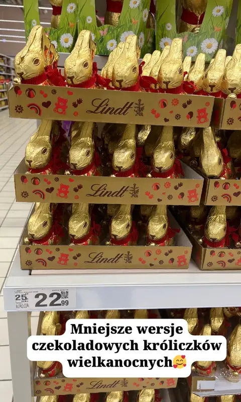 Auchan - gazetka promocyjna Zakupowe inspiracje w Auchan   - strona 2