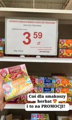 Auchan - gazetka promocyjna Zakupowe inspiracje w Auchan od piątku 06.03  - strona 3