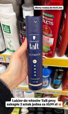 Dino - gazetka promocyjna Zakupowe inspiracje w Dino od soboty 07.03  - strona 11