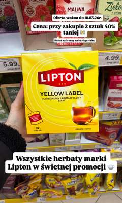 Dino - gazetka promocyjna Zakupowe inspiracje w Dino od soboty 07.03  - strona 13