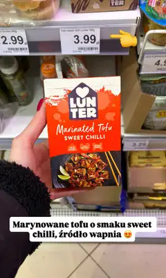 Dino - gazetka promocyjna Zakupowe inspiracje w Dino od soboty 07.03  - strona 9