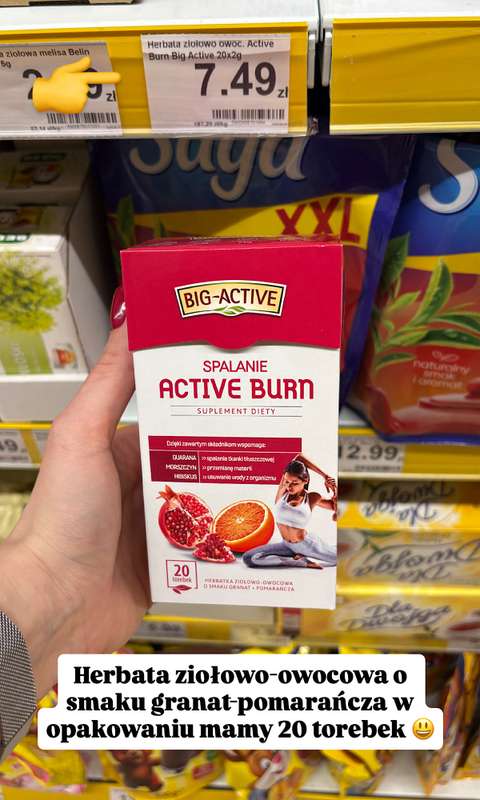 Dino - gazetka promocyjna Zakupowe inspiracje w Dino od soboty 07.03  - strona 2