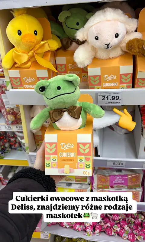 Dino - gazetka promocyjna Zakupowe inspiracje w Dino od soboty 07.03  - strona 4