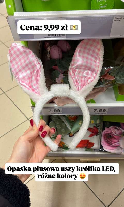 Dino - gazetka promocyjna Zakupowe inspiracje w Dino od soboty 07.03  - strona 5